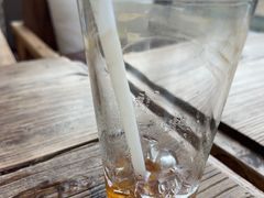 -Maan coffee漫咖啡(1905店)