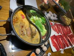 -七里庄(地铁站)