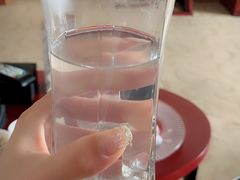 -大同王府至尊酒店