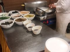 -镇江润扬大桥酒店