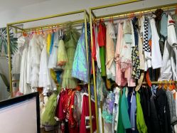 -童年时光专业儿童摄影(龙首店)