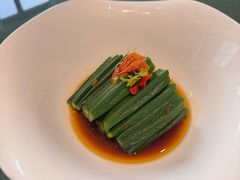 -莆鑫海鲜城(浏河店)