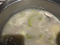 -潮发潮汕牛肉店(龙洞店)