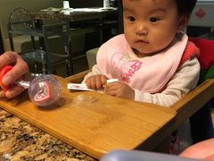 -黄记煌三汁焖锅(顺义华联店)