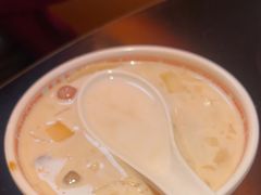 -探鱼·鲜青椒爽麻烤鱼(广州花都来又来店)
