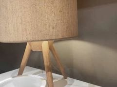 -时间仓(月湖公园店)