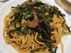 -锦園(伊势丹美食城店)