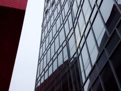 -中国浦东干部学院