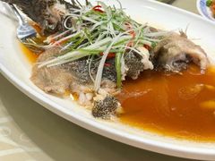 -章氏(车站北路店)