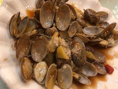 -庐州太太(CBD店)