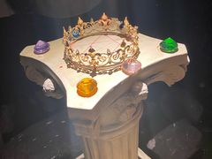 -作幺探案馆·剧本杀实景搜证