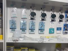 -闪电修企业手机电脑回收(西湖风景名胜区店)