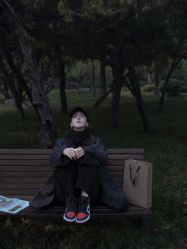 -绝对人气写真艺术中心