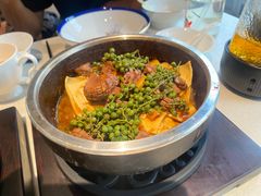 -狮王府淮扬菜(夫子庙老门东店)