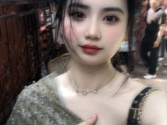 -西双版纳傣族园