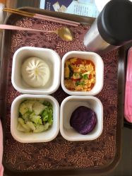 点击看大图 -琅悦月子会所(香格里拉旗舰店)