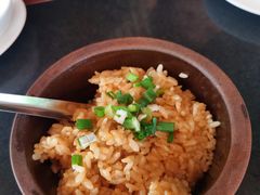 -兰桂坊·花园餐厅(西湖店)