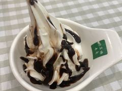 -迎宾楼(解放西街店)