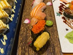 -游You House(西单老佛爷店)