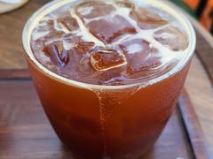 -triple coffee叁杯咖啡