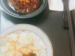 -永和大王(梅家浜店)