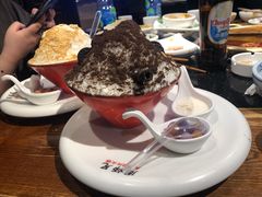 -周师兄大刀腰片火锅(洪崖洞旗舰店)