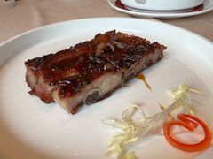 -金苑海鲜酒家(来魅力店)