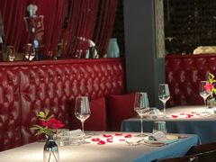 -弦月窗LUNETTE BY AMANDA(复兴路店)