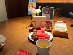 -紫阳海鲜楼·传承闽味(长乐路总店)