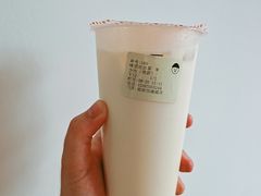 啤酒冰冰茶-爷爷不泡茶NOYEYENOTEA(武汉佰港城创始店)