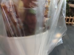 -闻酥园(青羊区文殊坊店)
