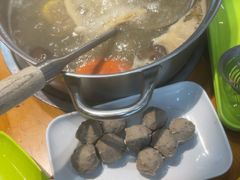-养牛邓·潮汕牛肉海鲜自助火锅(广州店)