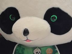 -眉州东坡(清河万象汇店)