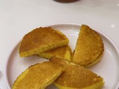 -西域伙伴清真牛肉面(中盛店)