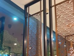 -七欣天香辣蟹火锅(闵行浦江欢乐颂店)