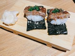 -慢走(甜水园店)