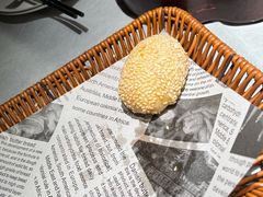 -吴越荣记苏州菜·松鼠桂鱼100%活鱼现做(斜塘老街店)