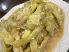 -葛记焖饼(伏牛路店)