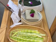 -千牛将·鲜牛肉火锅(开元路店)
