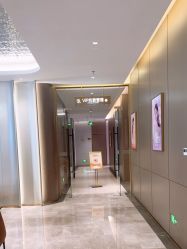 -深圳米兰柏羽医疗美容医院