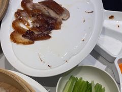 -眉州东坡(华联万柳店)