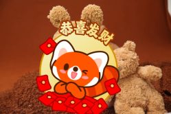 -皇家爱婴高端儿童摄影(苹果园店)