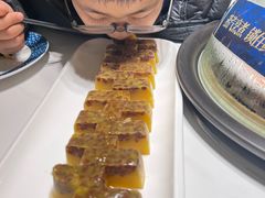 -望海臻鲜·海鲜餐厅