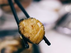 -小付海鲜烧烤(瑞和·阳光城南区店)