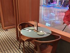 -池奈·咖喱蛋包饭(熙地港店)