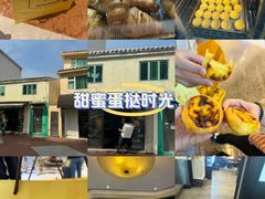 -澳门威尼斯人综合度假区