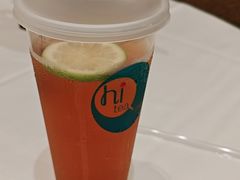 -稻香酒家·35年老字号(侨光店)