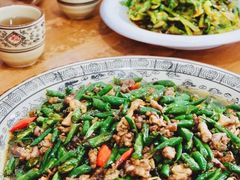 -陈有良尖椒鸡(渝中示范店)