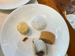 -东来顺饭庄(apm总店)