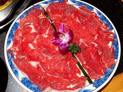-董家湾重庆老火锅(嘉华店)